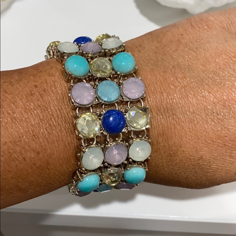 LOFT bracelet